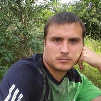 Отзыв от Артём - DTV виза